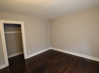 702 4th St NW, Grand Rapids, MI 49504