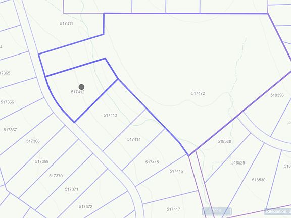 3rd image of 10751 Ruger Rd