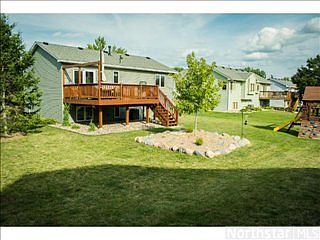 2nd image of 17365 Fireside Ln