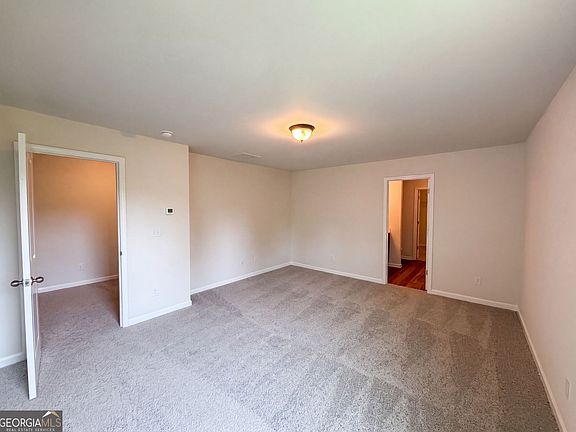 4th image of 836 Castilla Way
