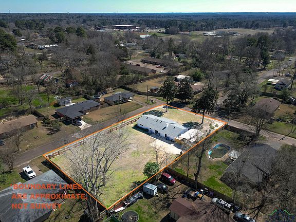 3rd image of 2706 Elijah St