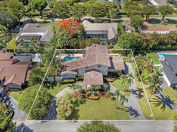 4th image of 7965 SW 173rd Ter