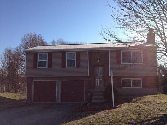 1st image of 2030 Woodcrest Dr