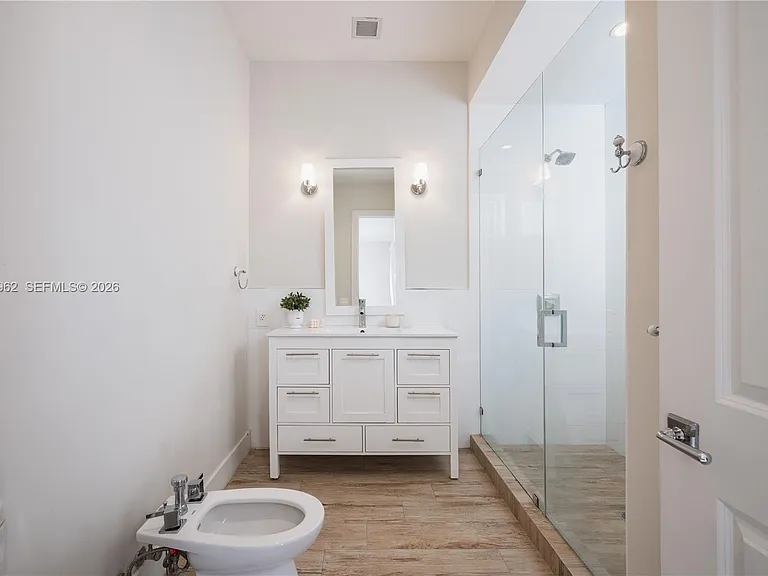 6355 SW 114th St — Photo 38
