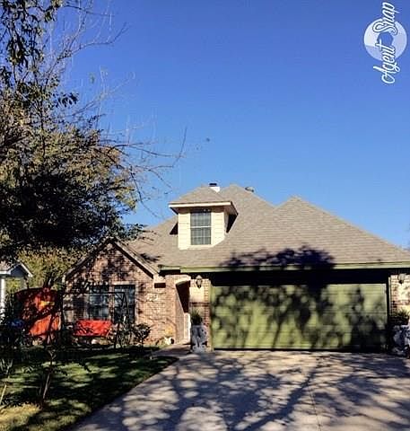 1st image of 5404 Pomona Ave