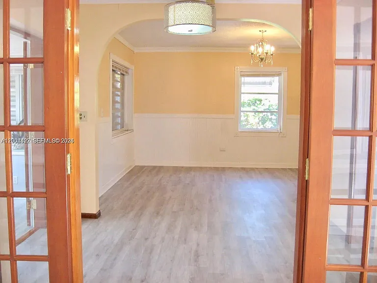 2140 NE 180th St — Photo 14