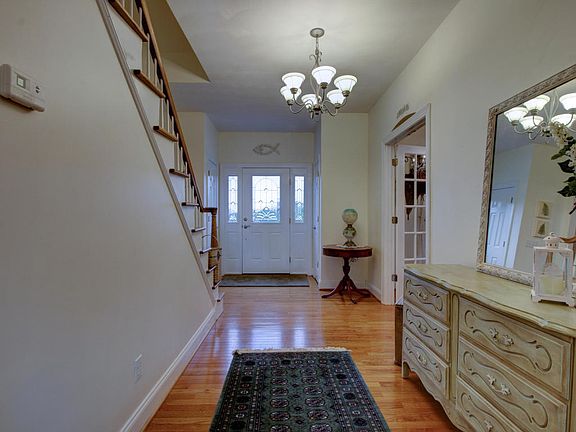 5th image of 1130 Blueberry Hill Ct