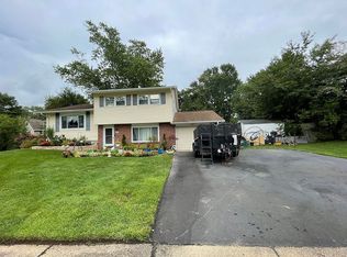 52 E Connecticut Concours, Jackson, NJ 08527
