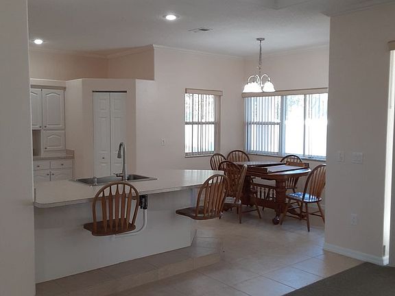 4th image of 13409 Short Ct