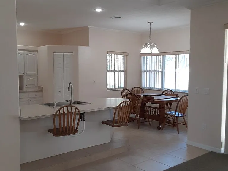 13409 Short Ct — Photo 4