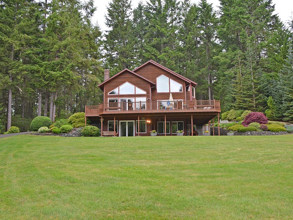 1st image of 12120 188th Ave NW