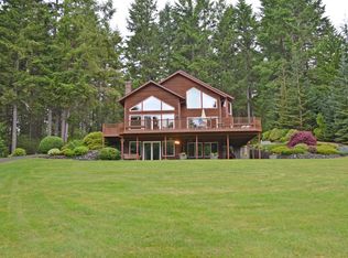 12120 188th Ave NW, Gig Harbor, WA 98329