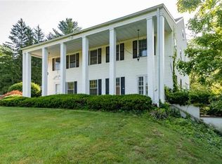 1213 S High St, Bloomington, IN