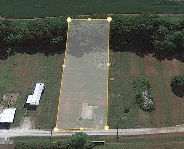 67 Railroad St Lot 2, Salt Lick, KY, 40371
