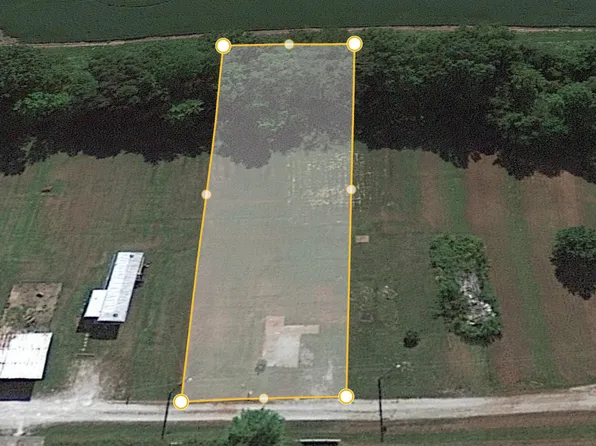 67 Railroad St Lot 2, Salt Lick, KY 40371