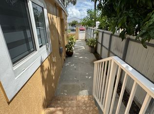 8030 NW 36th Ct, Miami, FL 33147