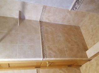 40 Goldweber Ave, Jackson, NJ 08527