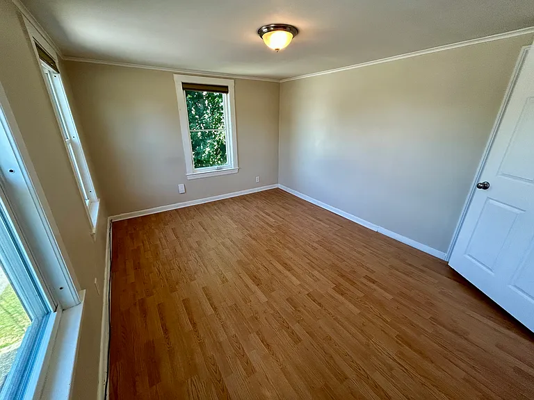 291 Alfred St #2A — Photo 18