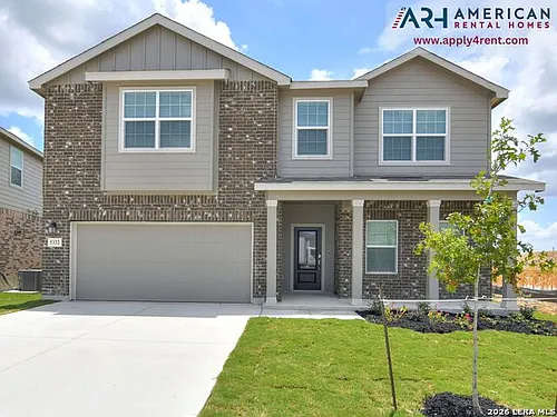 5332 Saunter Ln Photo 1