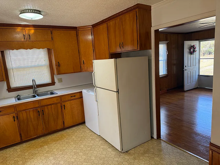 3733 Wakefield Ln #2 — Photo 5