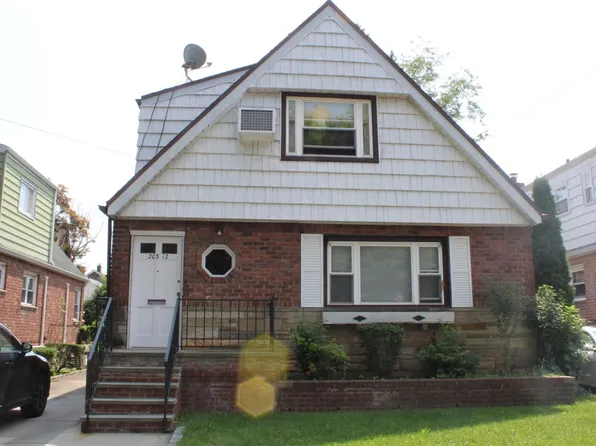 203-12 42nd Avenue, Bayside, NY 11361