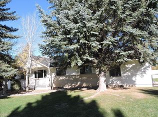 4125 E Dixie St, Idaho Falls, ID 83401