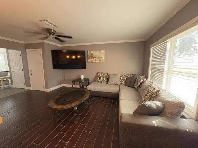 5815 Oxford Dr — Photo 28