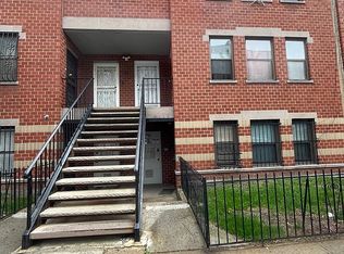 54 Veronica Pl APT 2D, Brooklyn, NY 11226