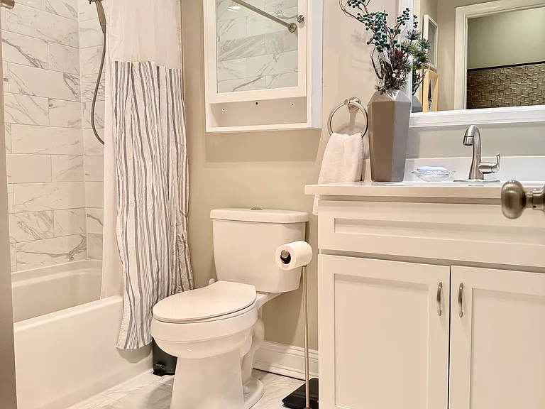 Goshen View Dr — Photo 10