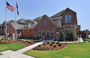 1st image of 3108 Bloomfield Ct