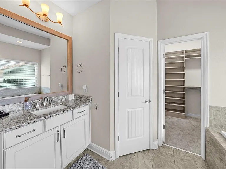 214 S Habana Ave #1 — Photo 29