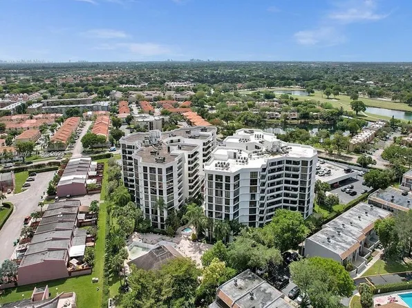 13953 SW 66th St APT 804B, Miami, FL 33183