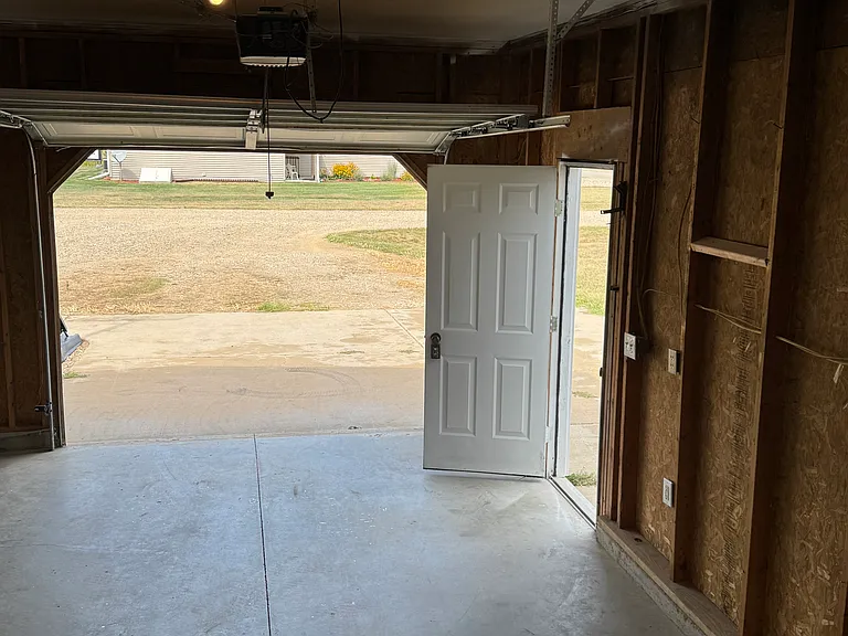 730 Elm St #730 — Photo 36