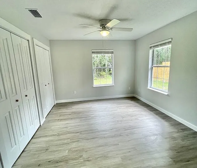 1698 County Road 214 — Photo 12