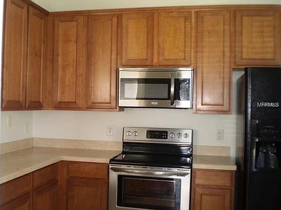 3rd image of 1988 Estancia Cir