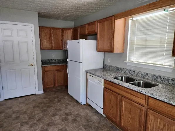 95 Webber Valley Way, Austell, GA 30168