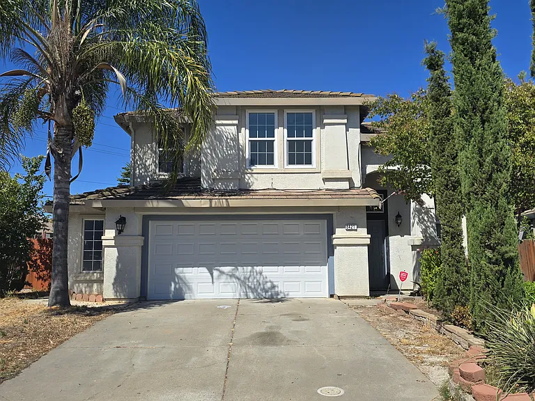 8421 Ardelle Way — Photo 15
