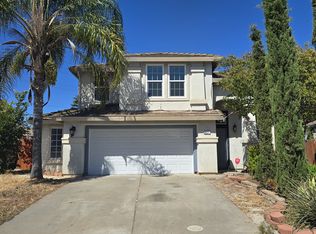 8421 Ardelle Way, Elk Grove, CA 95624