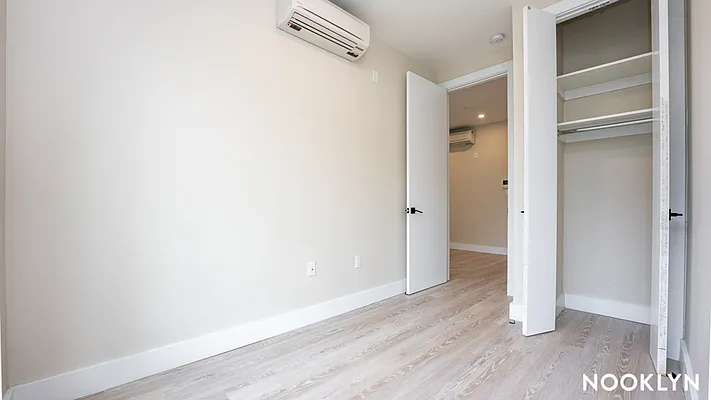 Rented by Nooklyn NYC LLC | media 33