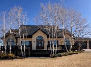 17885 Brick Hts, Colorado Springs, CO 80908