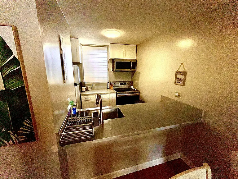3148 Ala Ilima St #304 — Photo 4