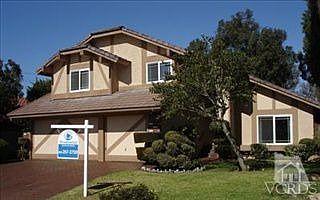 5th image of 12907 E Cloverdale St