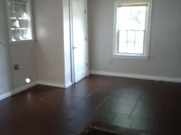 1587 Rice St — Photo 8