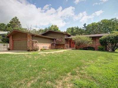 42 Maple Ct, Champaign, IL, 61822