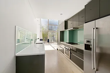 Sold by Corcoran
