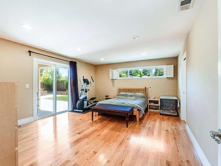 12371 Saraglen Dr — Photo 13