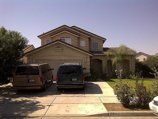 1st image of 2859 Malik Ave