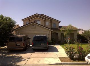2859 Malik Ave, Ceres, CA