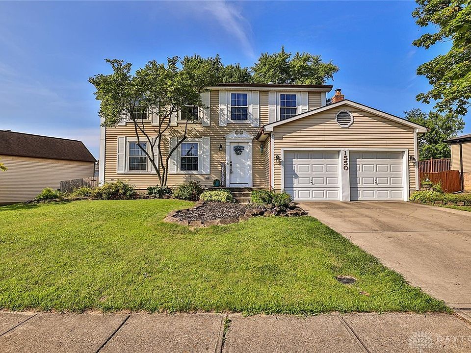 1st image of 1550 Vista Ridge Dr