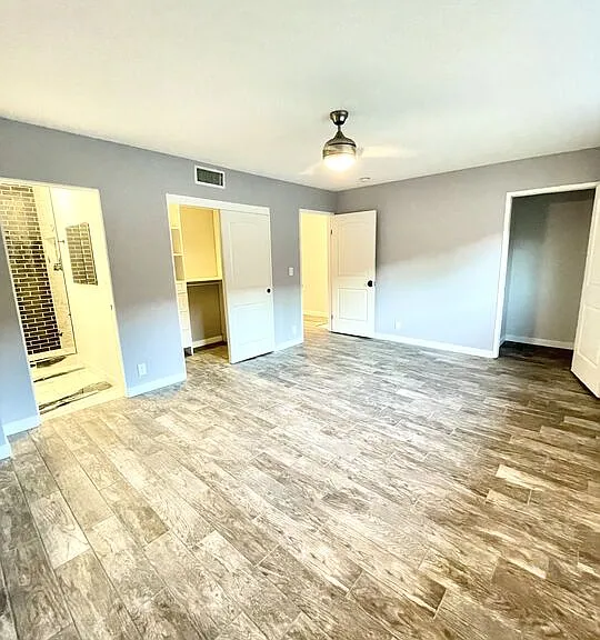 10817 Whipple St #18 — Photo 11